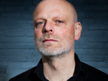 Andreas Suntrop