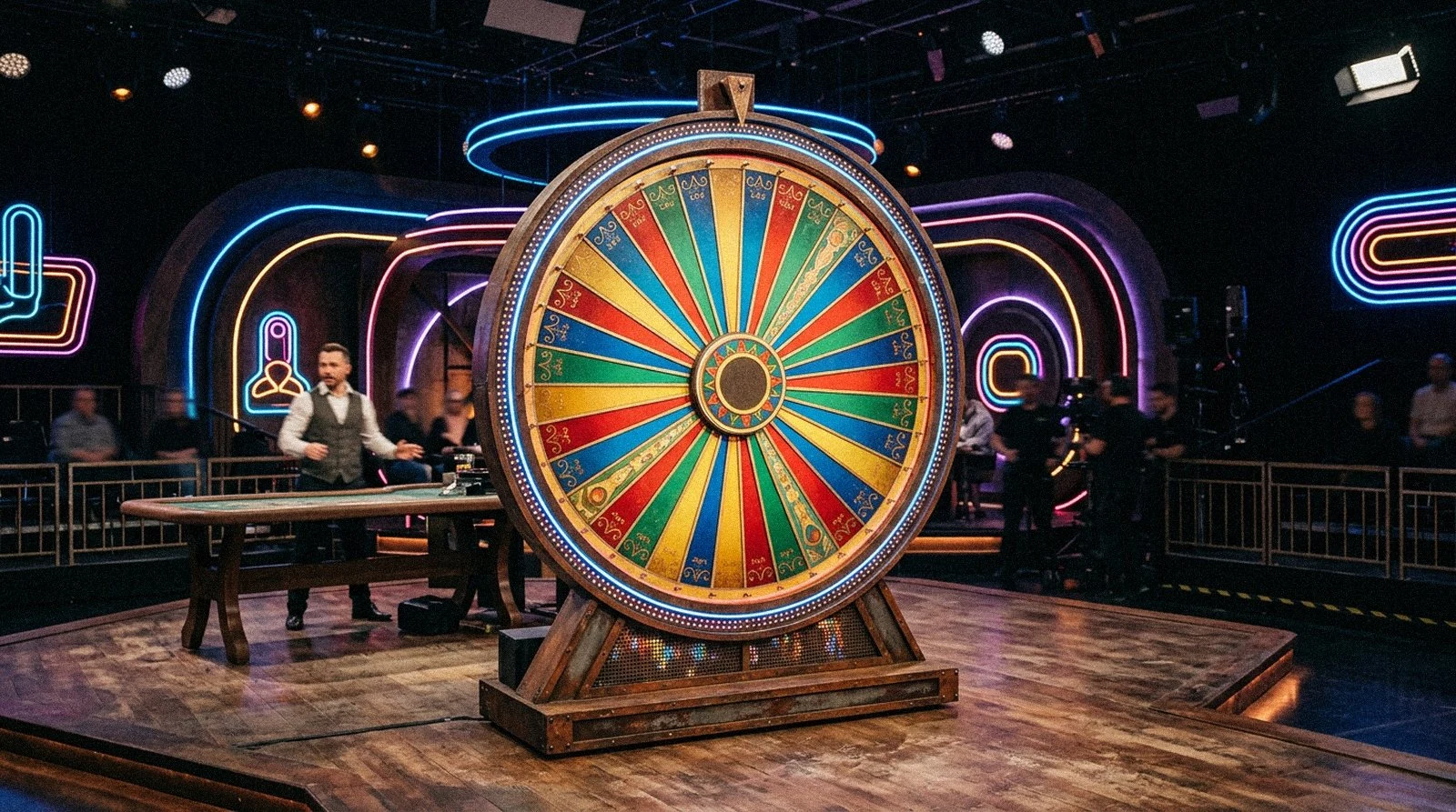 Nieuwe casino's zonder Cruks en trends in 2026